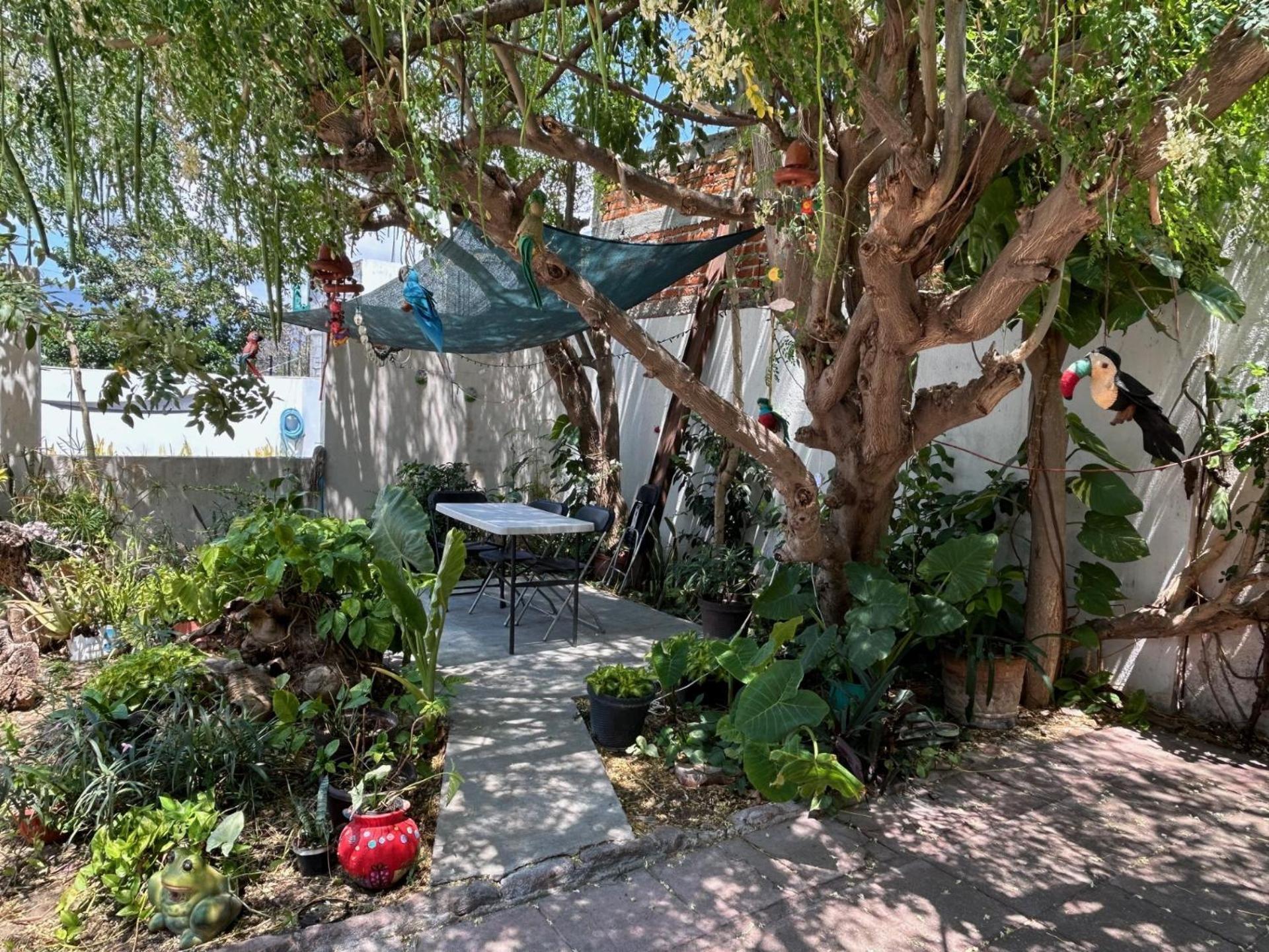 Hotel Villa Esmeralda Tuxtla Gutiérrez Exterior photo